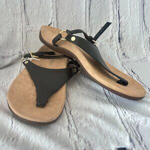 Vionic Kirra Thong Sandals | New